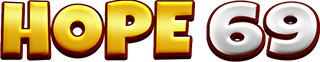 Hope69